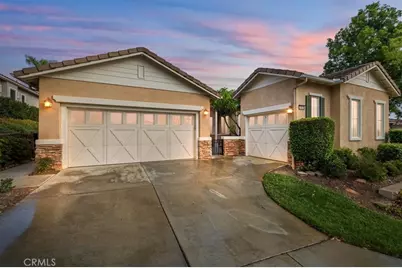 23833 Fawnskin Drive, Corona, CA 92883 - Photo 1