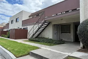 3791 3791 Harvill, Riverside, CA 92503 - Photo 1