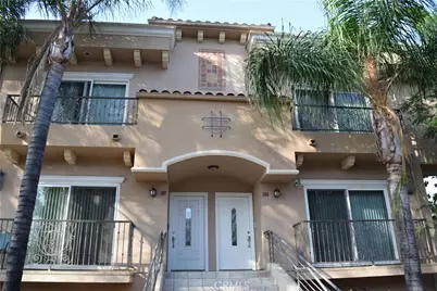 13629 #108 Wyandotte, Van Nuys, CA 91405 - Photo 1