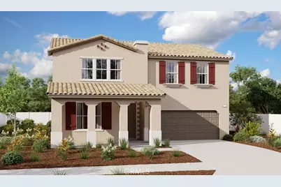 8802 Waltham Street, Hesperia, CA 92345 - Photo 1