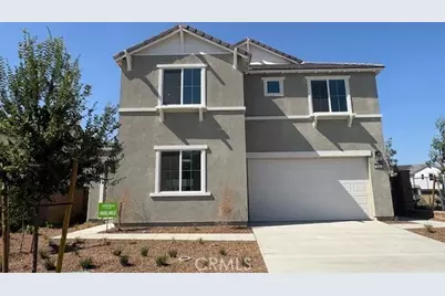 3804 Leafgreen Road, Corona, CA 92883 - Photo 1
