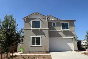 3804 Leafgreen Rd, Corona, CA 92883 - Photo 1