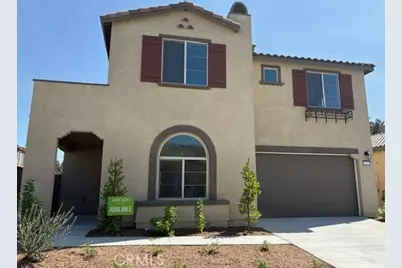 3813 Leafgreen Road, Corona, CA 92883 - Photo 1