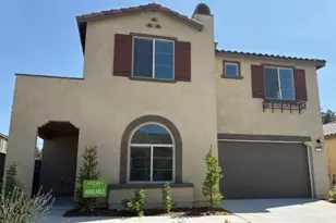 3813 Leafgreen Rd, Corona, CA 92883 - Photo 1