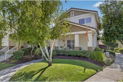 51 Orangewood, Redlands, CA 92373 - Photo 1