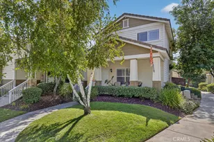 51 Orangewood, Redlands, CA 92373 - Photo 1