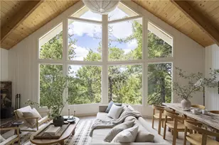 527 Rainier Rd, Lake Arrowhead, CA 92352 - Photo 1