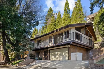 22348 Glenwood, Crestline, CA 92325 - Photo 1
