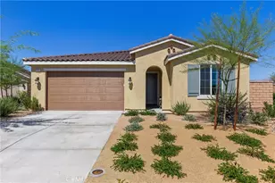 42695 Torno Pl, Indio, CA 92203 - Photo 1