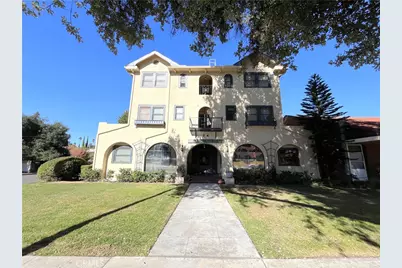 24 W Olive Avenue, Redlands, CA 92373 - Photo 1