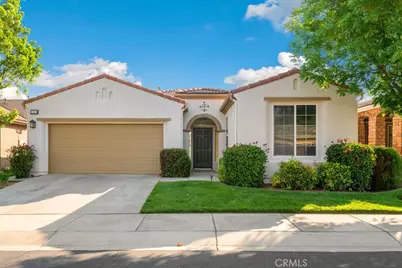 1583 Turtle Creek, Beaumont, CA 92223 - Photo 1