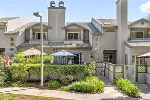 8264 Mondavi, Rancho Cucamonga, CA 91730 - Photo 1