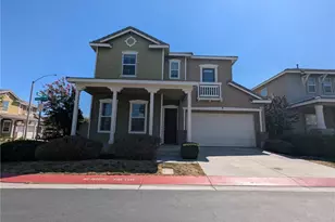 1758 Karley Way, Riverside, CA 92501 - Photo 1