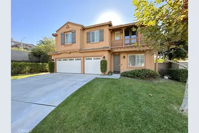6913 Clear Spring Court, Highland, CA 92346 - Photo 1