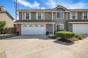12476 Park, Chino, CA 91710 - Photo 1