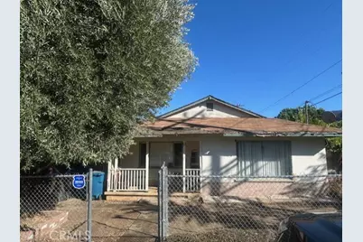 33138 Oregon Street, Lake Elsinore, CA 92530 - Photo 1