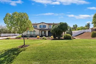 25555 Beth Dr, Menifee, CA 92584 - Photo 1