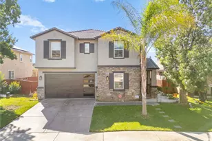 38327 Rancho Vista Dr, Beaumont, CA 92223 - Photo 1