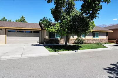 34448 Myrtlewood Way, Yucaipa, CA 92399 - Photo 1