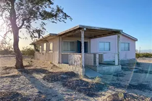 67776 Venus St, 29 Palms MCB, CA 92277 - Photo 1