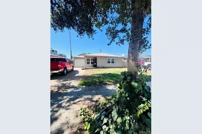 3568 Genevieve Street, San Bernardino, CA 92405 - Photo 1