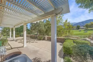 9299 Robinson Ln, Corona, CA 92883 - Photo 1