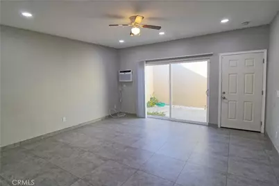 707 E Chuckwalla Road #10, Palm Springs, CA 92262 - Photo 1
