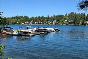 0 Village Bay, Lake Arrowhead, CA 92352 - Photo 1