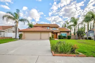 267 Gracefield, Riverside, CA 92506 - Photo 1