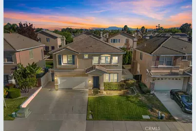 27588 Campana, Temecula, CA 92591 - Photo 1