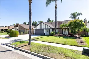 8678 Turlock Dr, Riverside, CA 92504 - Photo 1