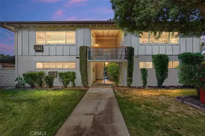 135 N Center, Redlands, CA 92373 - Photo 1