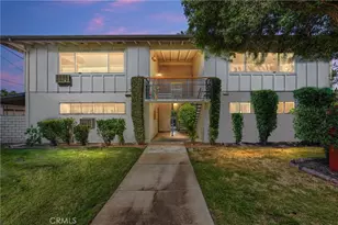 135 N Center, Redlands, CA 92373 - Photo 1