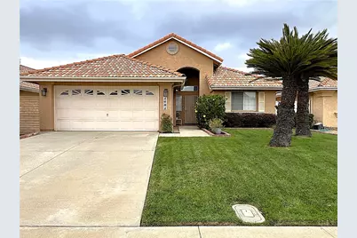 2682 Alegre Avenue, Hemet, CA 92545 - Photo 1