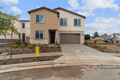 12764 Clifton Way, Yucaipa, CA 92399 - Photo 1