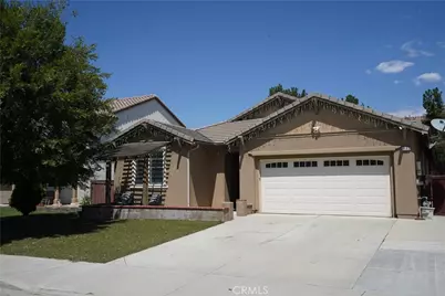 1490 1490 Flamingo, Beaumont, CA 92223 - Photo 1