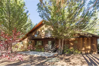 170 N Eureka Drive, Big Bear Lake, CA 92315 - Photo 1