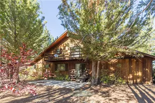 170 N Eureka Dr, Big Bear Lake, CA 92315 - Photo 1