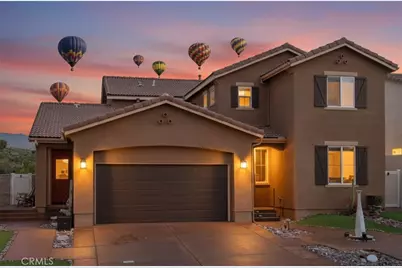 38160 Spring Canyon Dr, Murrieta, CA 92563 - Photo 1