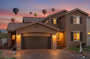 38160 Spring Canyon Dr, Murrieta, CA 92563 - Photo 1