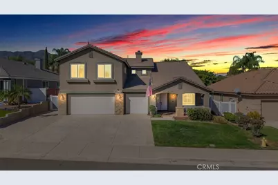 27089 Adelanto Drive, Corona, CA 92883 - Photo 1