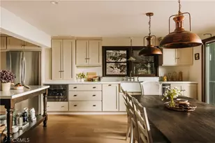 22771 Crest Forest, Cedarpines Park, CA 92325 - Photo 1