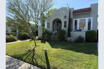 1183 Wisconsin, Pomona, CA 91768 - Photo 1