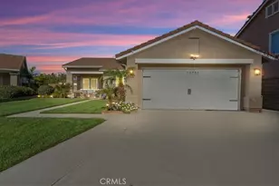 14761 Pete Dye St, Moreno Valley, CA 92555 - Photo 1
