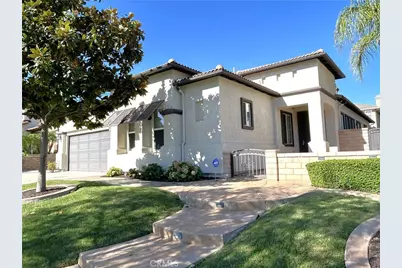 3174 3174 Via Mazatlan, Corona, CA 92882 - Photo 1