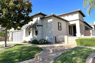 3174 3174 Via Mazatlan, Corona, CA 92882 - Photo 1