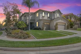 4515 Garden City, Corona, CA 92883 - Photo 1