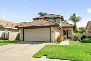 7759 Devonshire, Rancho Cucamonga, CA 91730 - Photo 1
