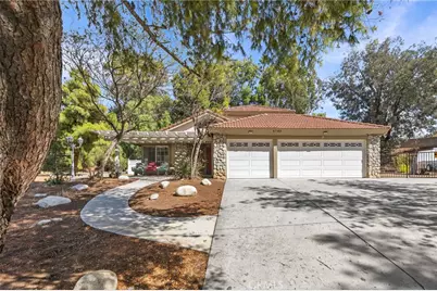 6783 Sunnyvale, Riverside, CA 92505 - Photo 1