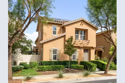 14518 Narcisse Drive, Eastvale, CA 92880 - Photo 1